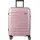 Cabin S 55 cm / 37 l flieder