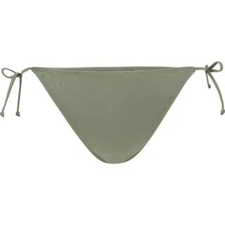 O'Neill Bondey Bikini Bottoms lily pad (16017) 36