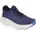 Herren Indigo Fog/Denim Blue 43,5