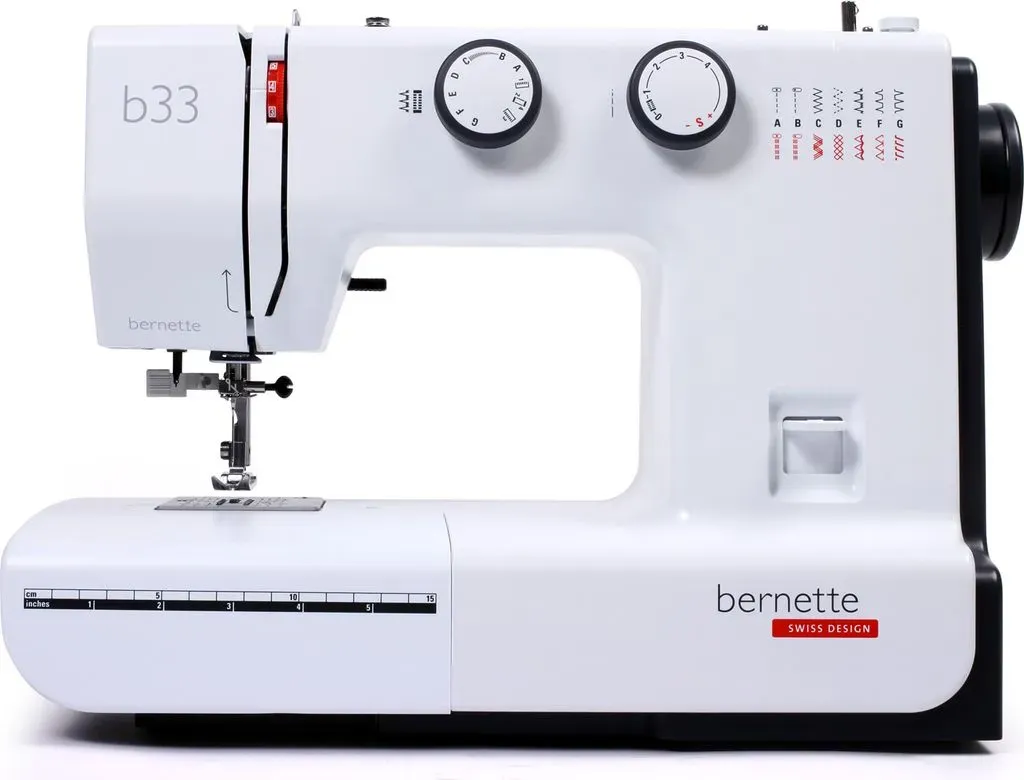 Produktbild
