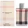 100 ml