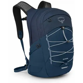 Osprey Quasar 26 l atlas blue