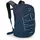 26 l atlas blue
