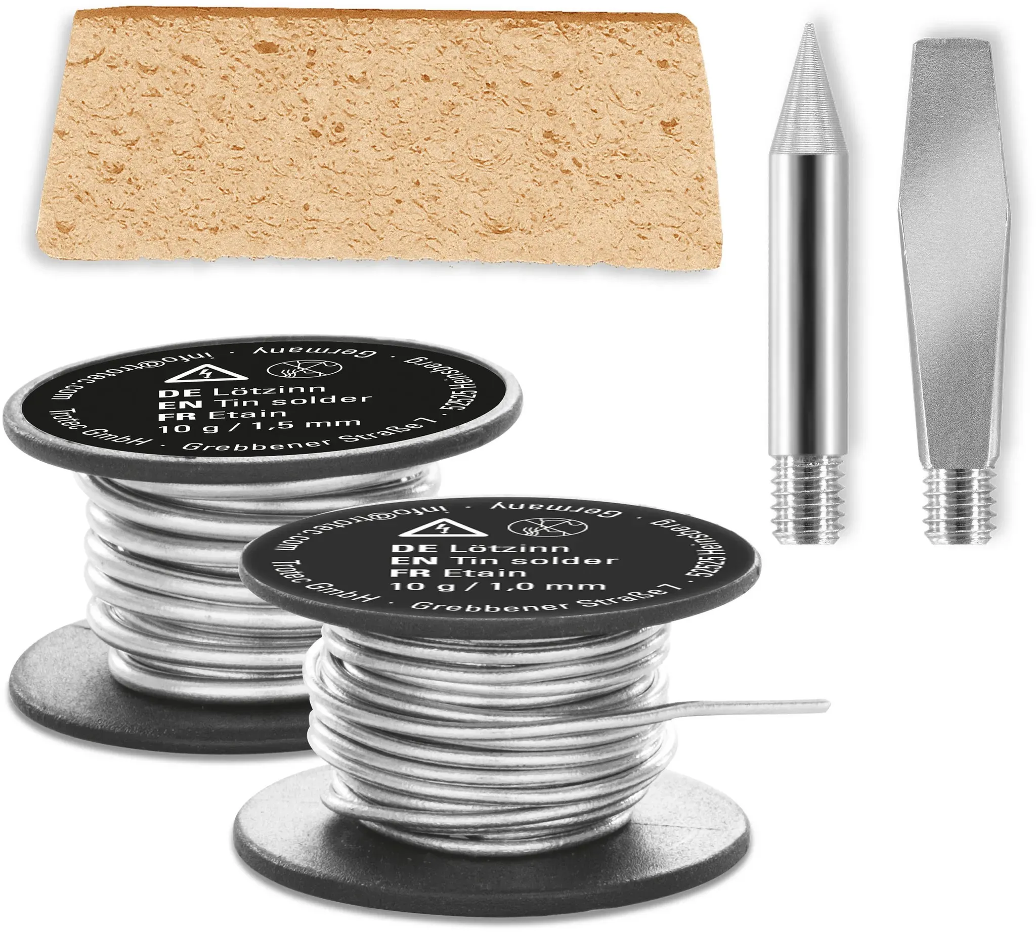 Produktbild