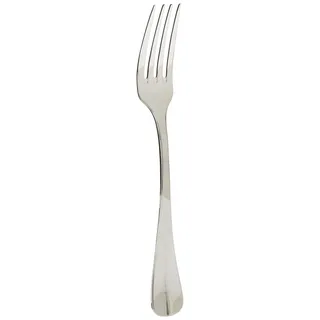 Esmeyer 264-026 Besteck, Edelstahl, Silber, 21 x 1 x 1 cm