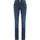 Relaxed 30/32