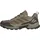 Herren Blanch Cargo/Brown Oxide/Brown 41 1/3