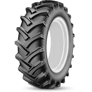 Petlas 7.50-18 106A6 TT
