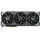 TUF Gaming GeForce RTX 5090 32GB GDDR7 90YV0LY1-M0NA00