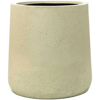Vivanno VEKRA Ø 42 x 40 cm Vesuvbeige