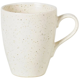 Broste Copenhagen Nordic Vanilla Mega Becher