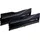 32GB Kit (2x16GB) CL36 Schwarz F5-6000J3636F16GX2-TZ5N