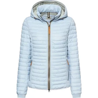 CAMEL ACTIVE Jacke hellblau | 48