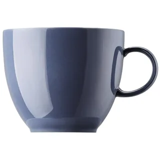 Thomas Sunny Day Kaffeetasse 0,2 l Blau