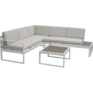 BellaVista - Home & Garden Lima 3-teilig