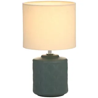 Pauleen, Tischlampe, Glowing Midnight (E14)