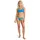 Bikini-Hosen L