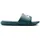 Herren Mineral Slate/Coconut Milk 42,5