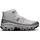 Herren Glacier/Alloy 46