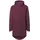 Padded II Mantel Damen Winterjacke lila Größe XS Lifestyle Isolierend Wasserabweisend Grüner Knopf enthält recycelte Materialien Herstellerangabe