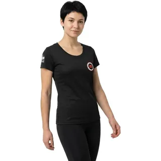 SSI Diver Schwarz L