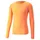 Liga Trikot Neon Citrus XXL