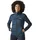 Jacke Navy Marl 40