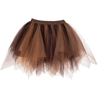 Boland Premium-Petticoat Damen Einheitsgröße