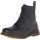 black nappa 39