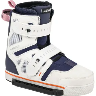 SLINGSHOT JEWEL Boots 2025 - 38,5