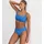 Bikini-Top Damen 44 G
