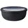 nordic black 2,25 l