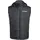 Herren Black L