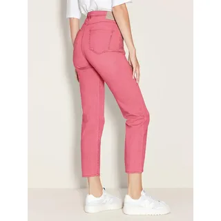 7/8-Jeans Modell MARY S Brax rot, 42