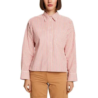 Langarmblusen Blouses woven XL