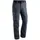 Zip-Off-Hose Grau 110