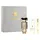 50 ml + Body Lotion 100 ml + Eau de Parfum 10 ml Geschenkset