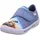 blau (8010) 24
