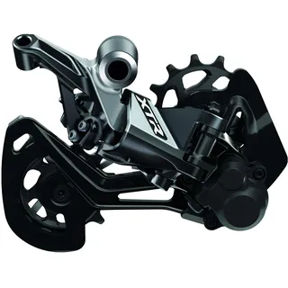 Shimano Schaltwerk XTR RD-M9100GS 12-fach mittellang