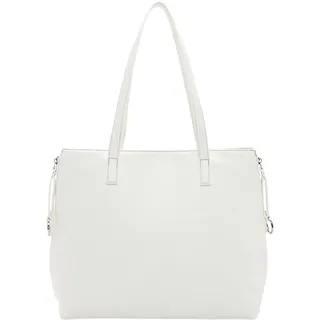 SURI FREY Shopper SFY Debby Weiss Damen