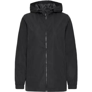 Oxmo Windbreaker OXEllam in schwarz, | Gr.: L