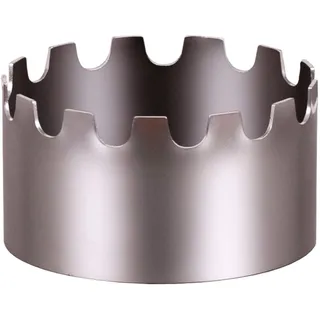 Monolith Icon Wok-Krone 102022