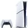 Slim Disc Edition EA SPORTS FC26 Bundle