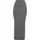 Damen Rock Grau L