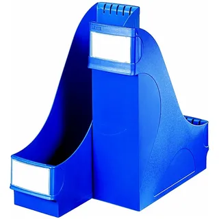 Leitz Leitz, Dokumentenablage, Stehsammler A4