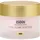 Sensitive Skin 50 ml