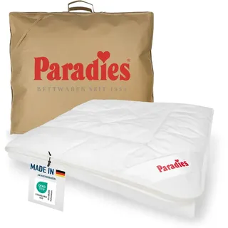 Paradies Sommerdecke 135x200 cm Prima Light