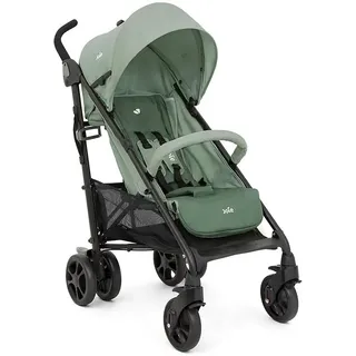 Joie brisk lx 2021 laurel