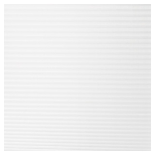 Roto Faltstore Weiß F71, 94x118 cm (9/11), 647 Kunststoff,Manuell,Roto,weiße Schiene