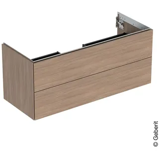 Geberit One Waschtischunterschrank 2 L